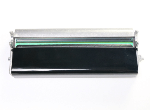 塔城地區(qū)先擘4T530打印頭