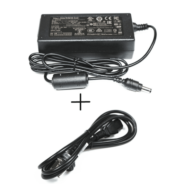 TSC數據導入_先擘4T200/4T300 電源