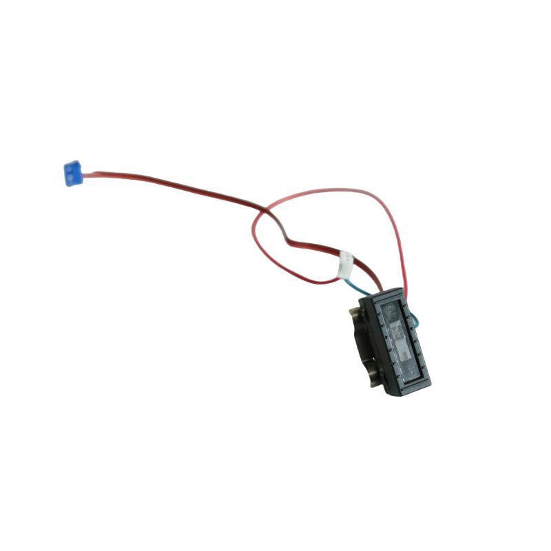 漢南區TSC TX200/300/600黑標傳感器