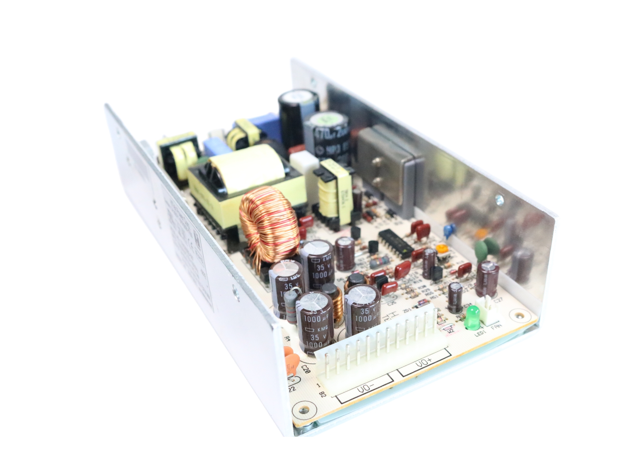 TSC條碼打印機(jī)官網(wǎng)_TSC TTP-2410M/346M/644M電源版