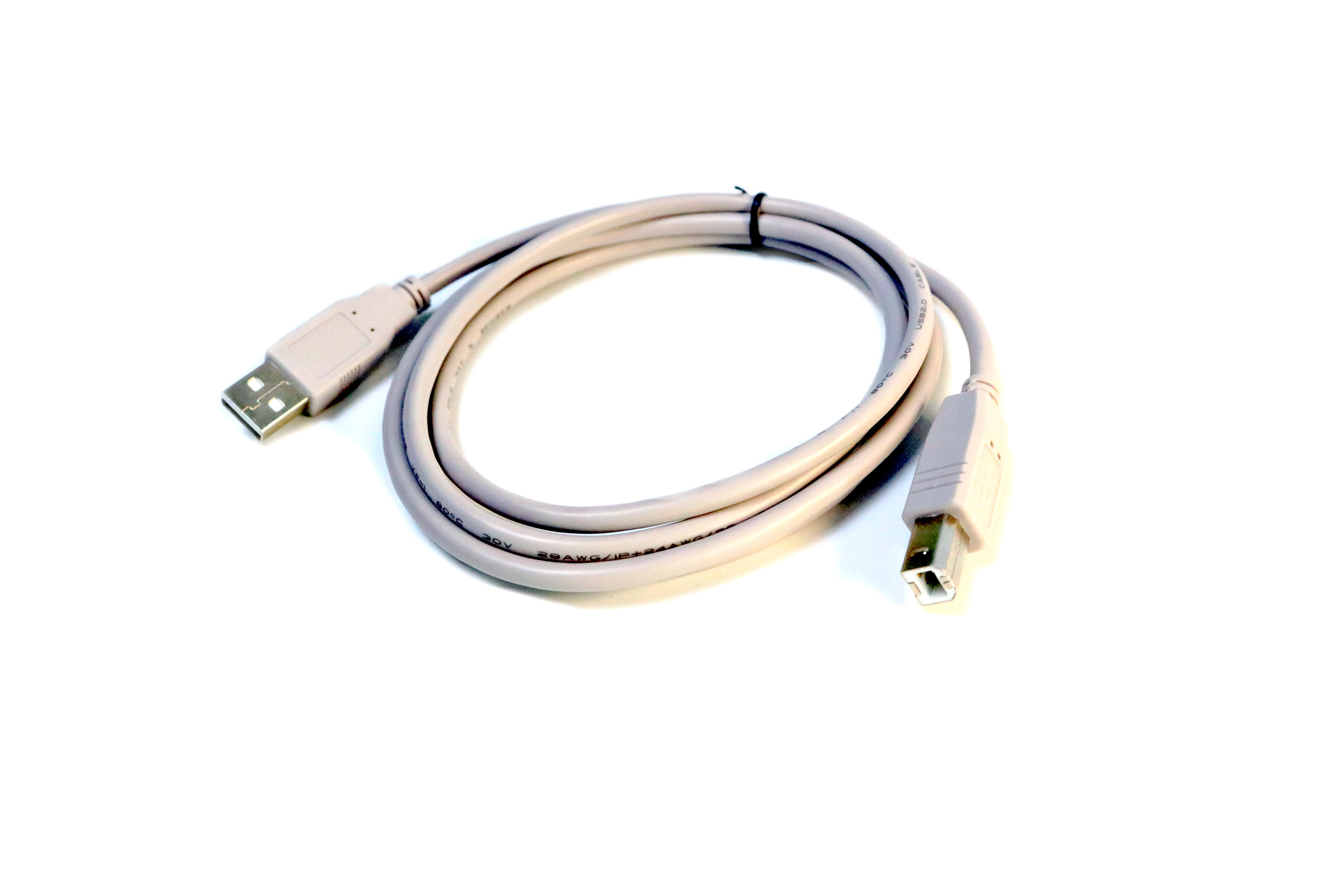 臨夏回族自治州TSC TTP-244 Pro數(shù)據(jù)線