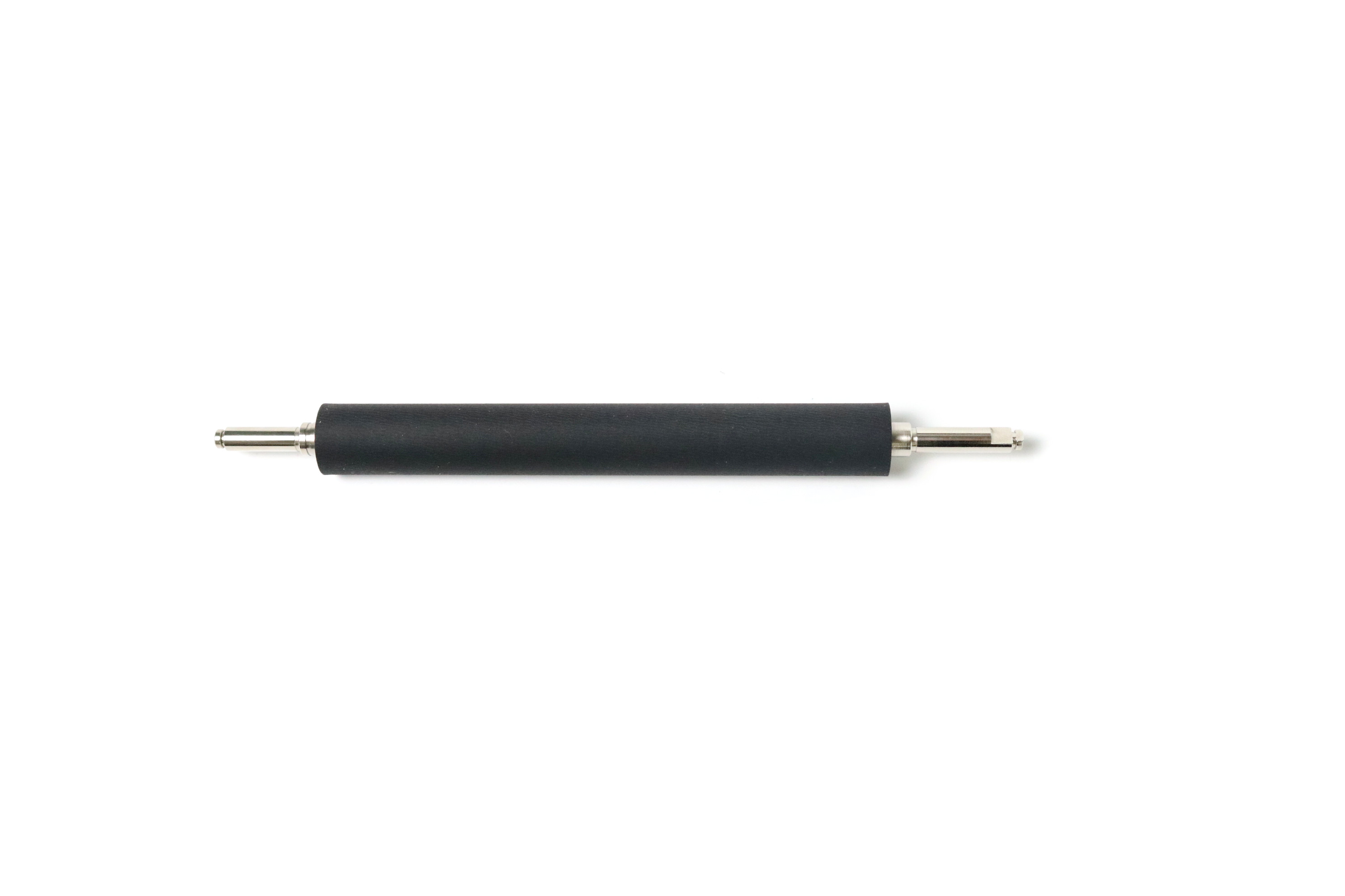內(nèi)江市TSC TTP-243 342 244PLUS膠輥