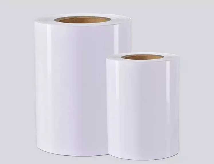 TSC條碼打印機(jī)官網(wǎng)_透明標(biāo)簽紙