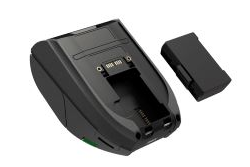 TSC導入Excel_TSC Alpha-30L