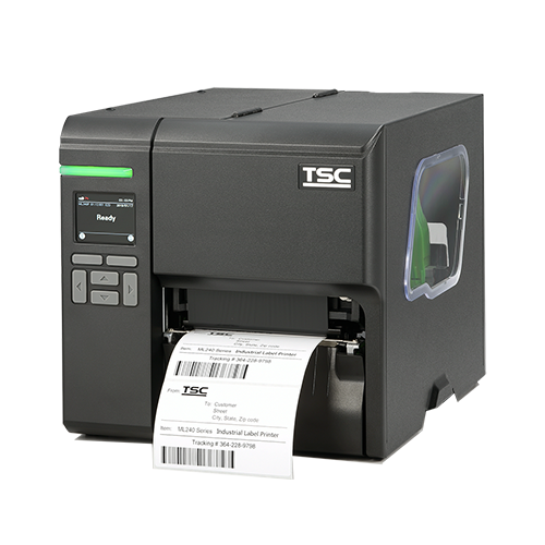 重慶TSC MA3400P